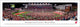 Washington State Cougars Football (Storm the Field) - Unframed