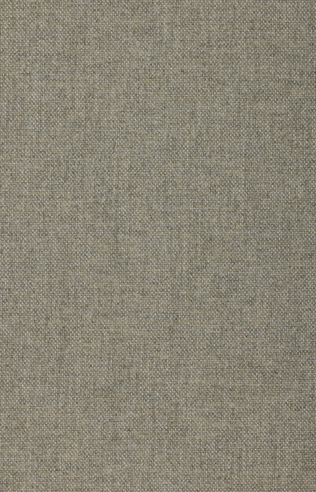 20Twenty 4-Piece Outdoor Lounge Seating Set, Blond Weave