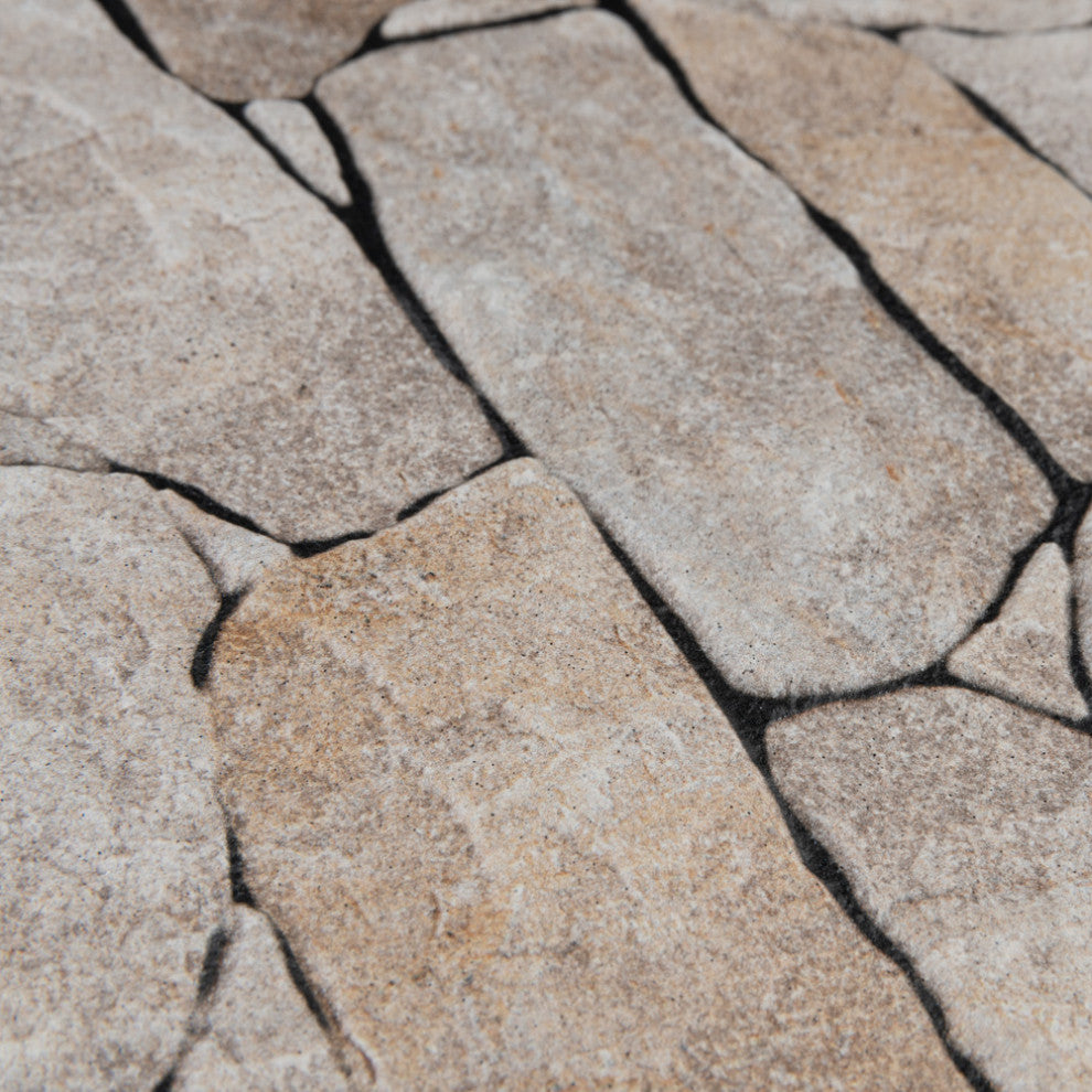 Andorra Marfil Ceramic Wall Tile