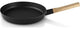 Eva Solo Nordic Kitchen Frying Pan, 28cm