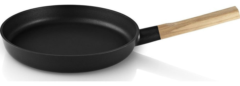 Eva Solo Nordic Kitchen Frying Pan, 28cm