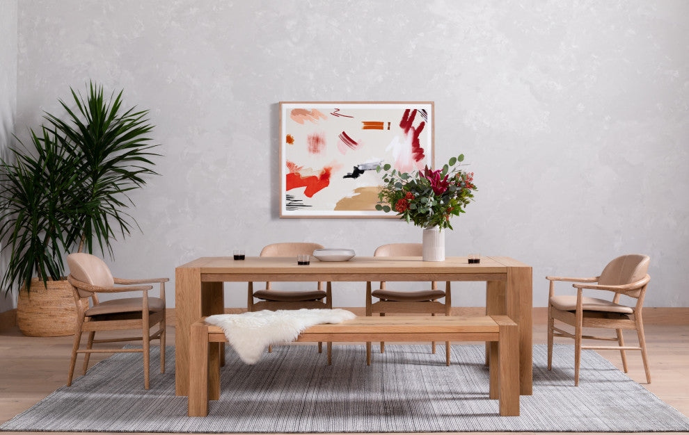 Amaud Rug-Grey/Beige-12'x15'