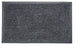 Calloway Mills Grey Summit Mat, 30"x48"