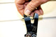 Midwest SnipsÂ® MWT-CT Snap-Lock & Nail-Hole Combo Punch Tool