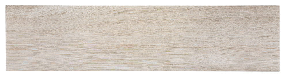 Llama  Porcelain Floor and Wall Tile  (63.9  sqft./pallet)