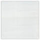 Bianco Dolomiti Polished 24x24 Marble Tile