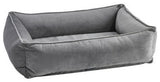 Urban Lounger Dog Bed, Dusk, M
