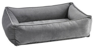 Urban Lounger Dog Bed, Dusk, M