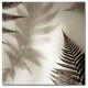 Alan Blaustein ''Florison 65'' Canvas Art, 18x18