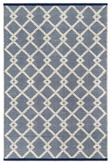 Jill Zarin Dorset English Manor Rug