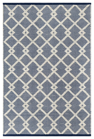 Jill Zarin Dorset English Manor Rug