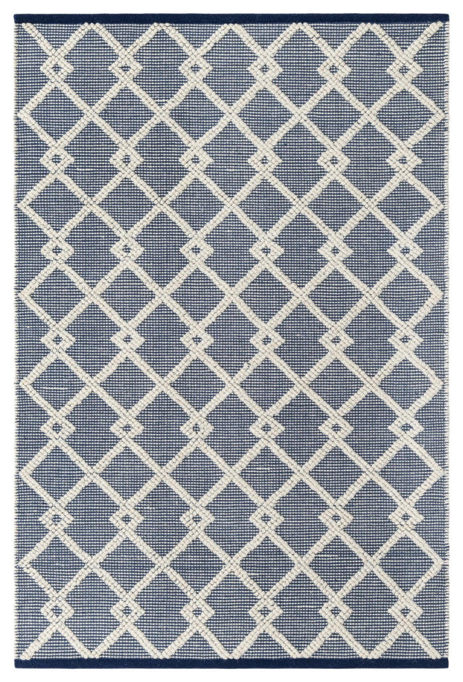 Jill Zarin Dorset English Manor Rug