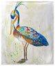 Betsy Drake Fancy Heron Throw