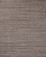 Loloi Thorne Stone 9'-6" x 13'-6" Area Rug