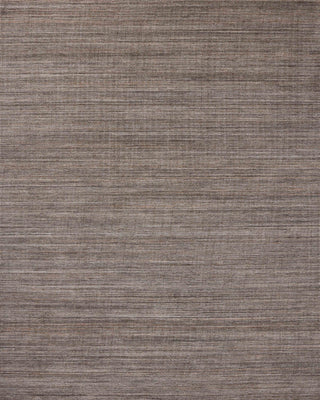 Loloi Thorne Stone 9'-6" x 13'-6" Area Rug
