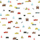 Disney and Pixar Cars Racing Spot Wallpaper
