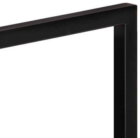 vidaXL Wall Shelves Floating Shelves Display Shelves 2 Pcs Solid Acacia Wood