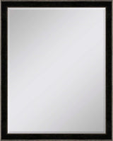 #535 36"x48" Beveled