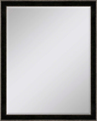 #535 36"x48" Beveled