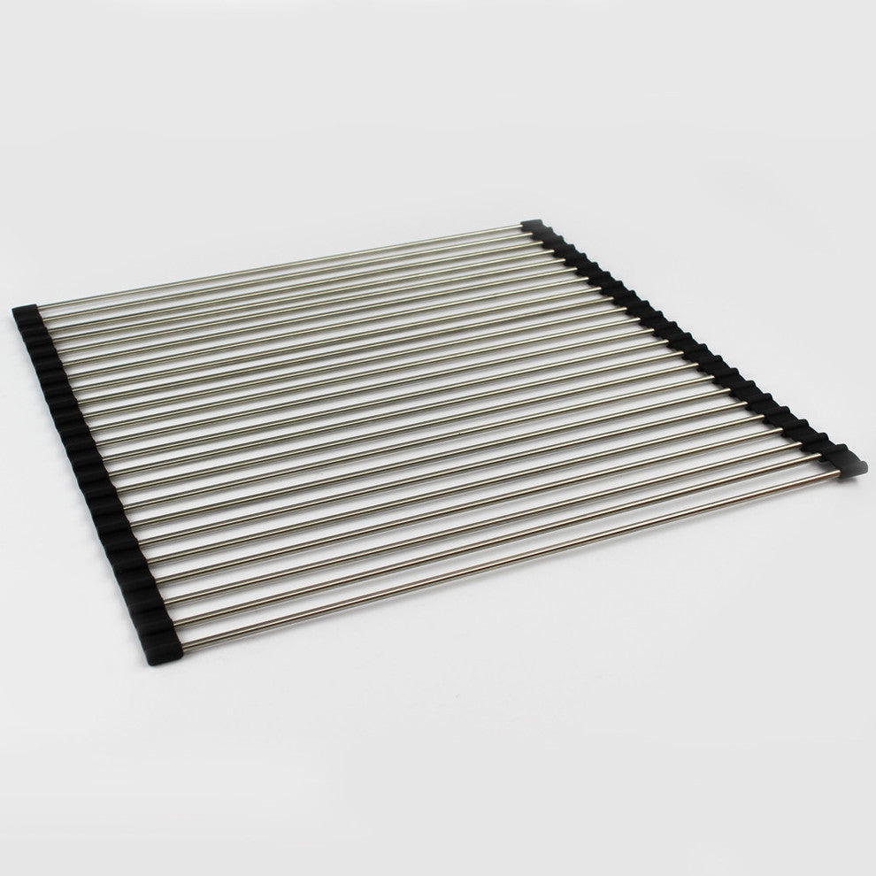 Transolid Roller Mat Trivet for ATDE3322, RTDE3322, RTDJ3322, RTSS3322