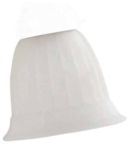 Savoy House Glass Glass GL764