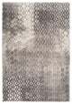 Surya Pembridge PBG-1001 6'7"x9'6" Rug, Light Gray