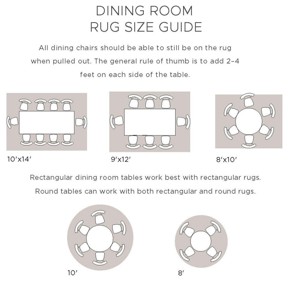 Jaipur Living Bough Handmade Abstract Coral/Tan Area Rug, 5'x8'