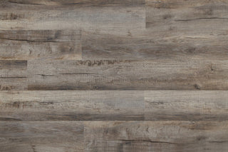 7mm SPC Flooring WaterProof Click-Locking (22.58 Sq. Ft./Case, 6-Pieces)