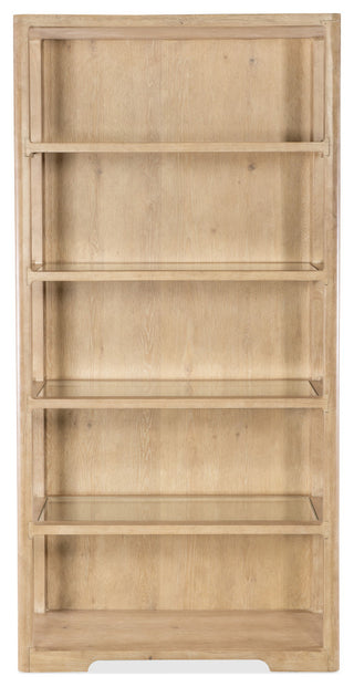 Retreat Etagere