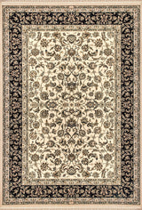 Brilliant Rug, 5'3"x7'7"
