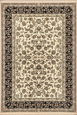 Brilliant Rug, 5'3"x7'7"
