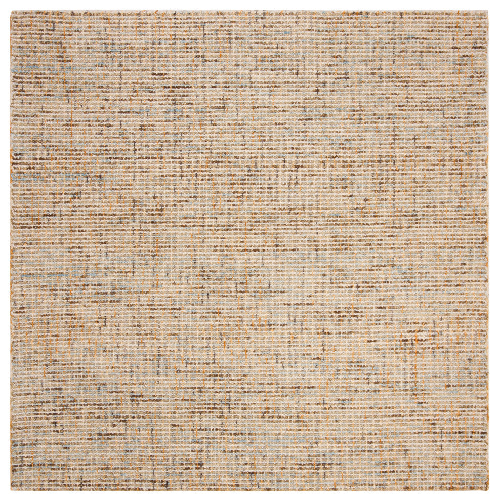 Safavieh Couture Abstract Collection, ABT468 Rug
