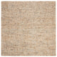 Safavieh Couture Abstract Collection, ABT468 Rug