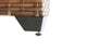 Laguna 7 Piece Outdoor Wicker Patio Furniture Set 07c