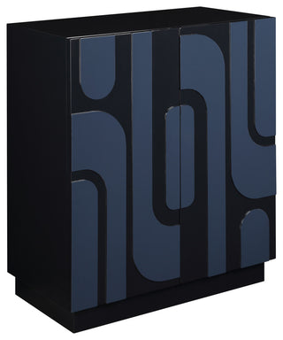 Front-facing view of the full cabinet on a white background.