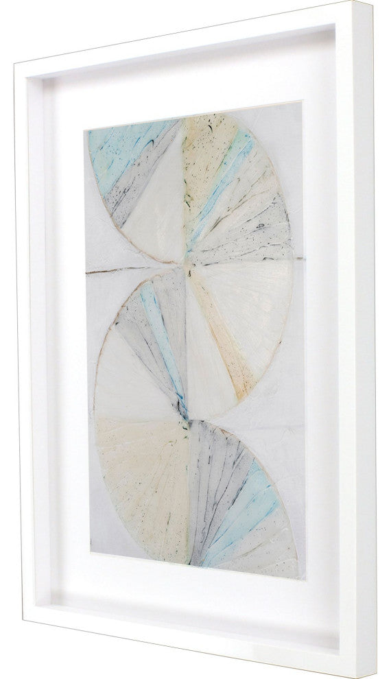 Pie Charts I