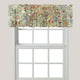 Nature's Melody Window Valance