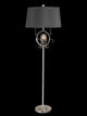 Sullivan Floor Lamp