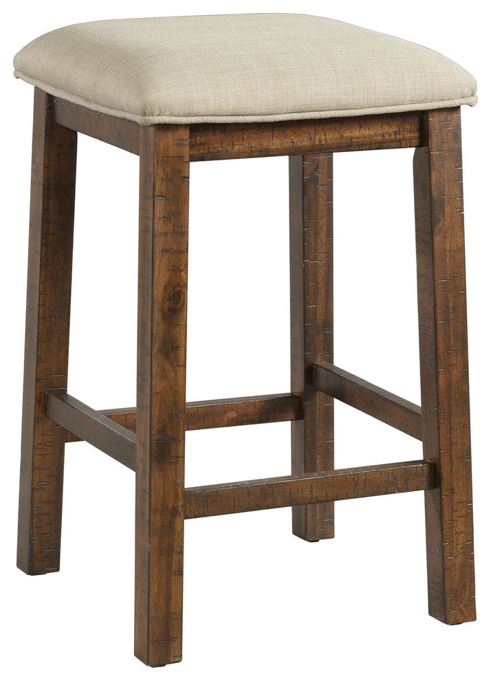 Picket House Furnishings Dex Multipurpose Bar Table Set
