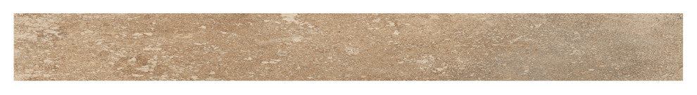 Sedona Charcoal Porcelain Floor and Wall Tile, Sunset