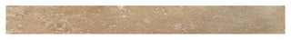 Sedona Charcoal Porcelain Floor and Wall Tile, Sunset