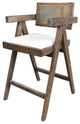 Potter Barstool