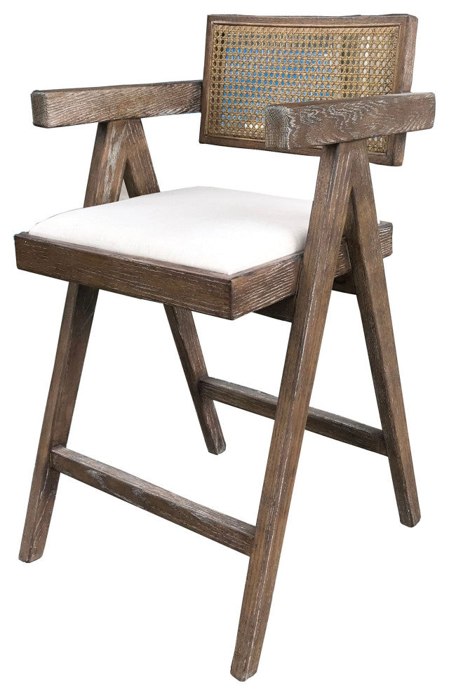 Potter Barstool