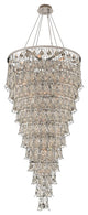 Carmella 36" Foyer