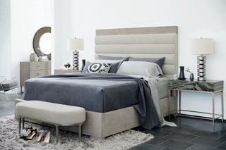 Bernhardt Linea Nightstand