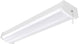 Nuvo 2' LED Ceiling Wrap