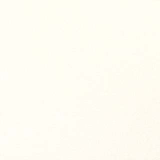 Gracie 3-Piece Metal Outdoor Conversation Seating Set