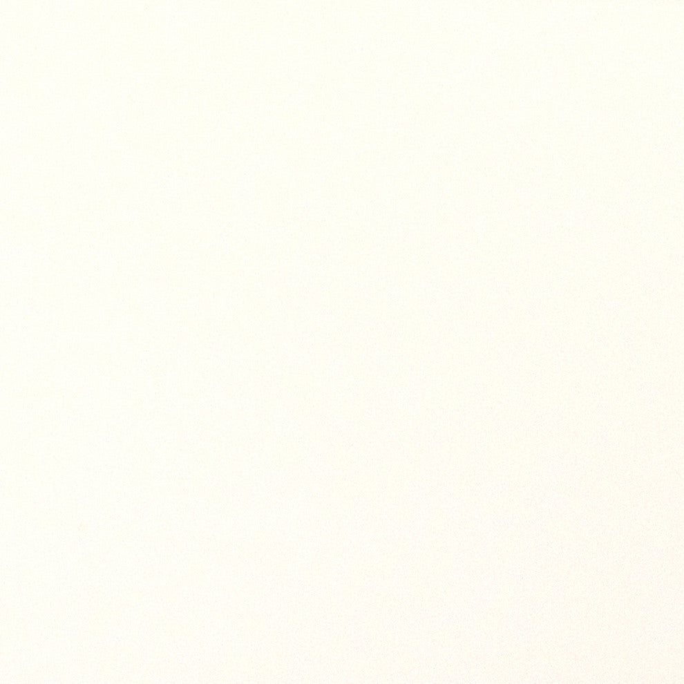 Gracie 3-Piece Metal Outdoor Conversation Seating Set