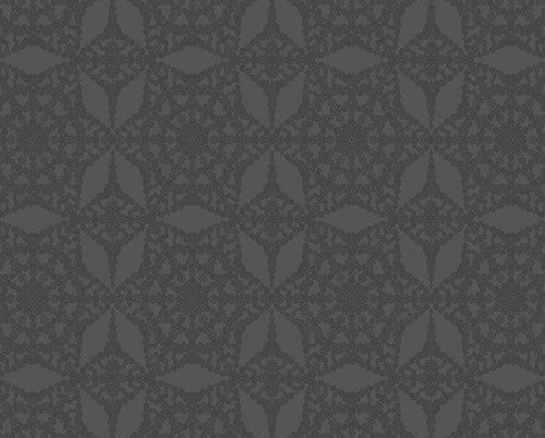 "Dollie III" Woven Blanket 80"x60"