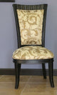 Traditional Side Chair